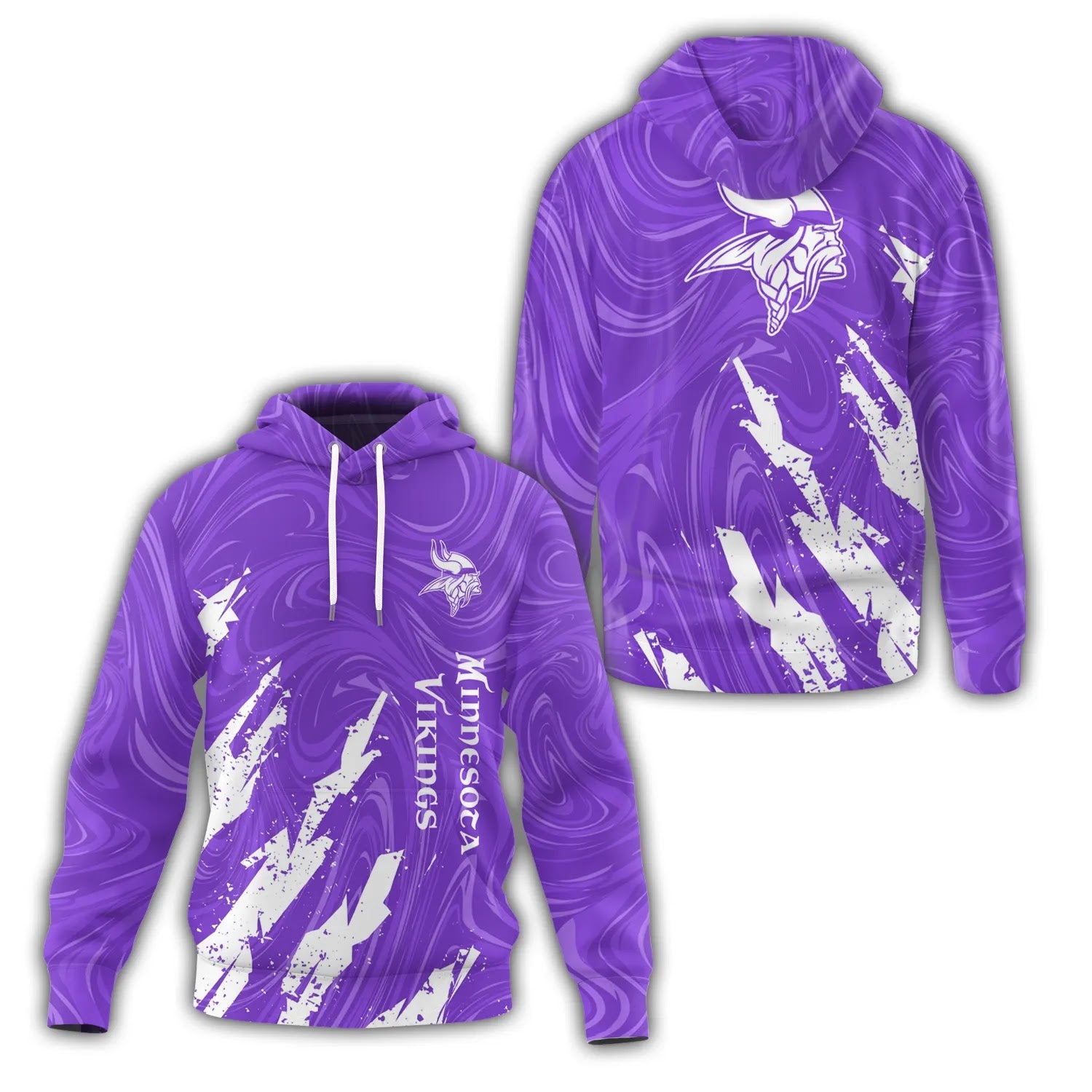 MIN Apparels SC187