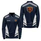 CHI Apparels SC092