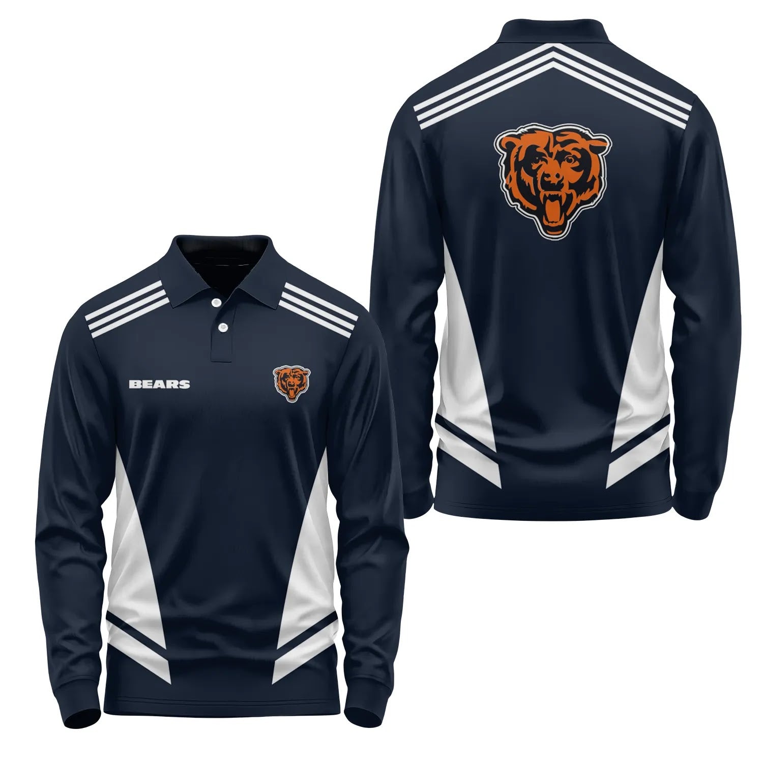 CHI Apparels SC092