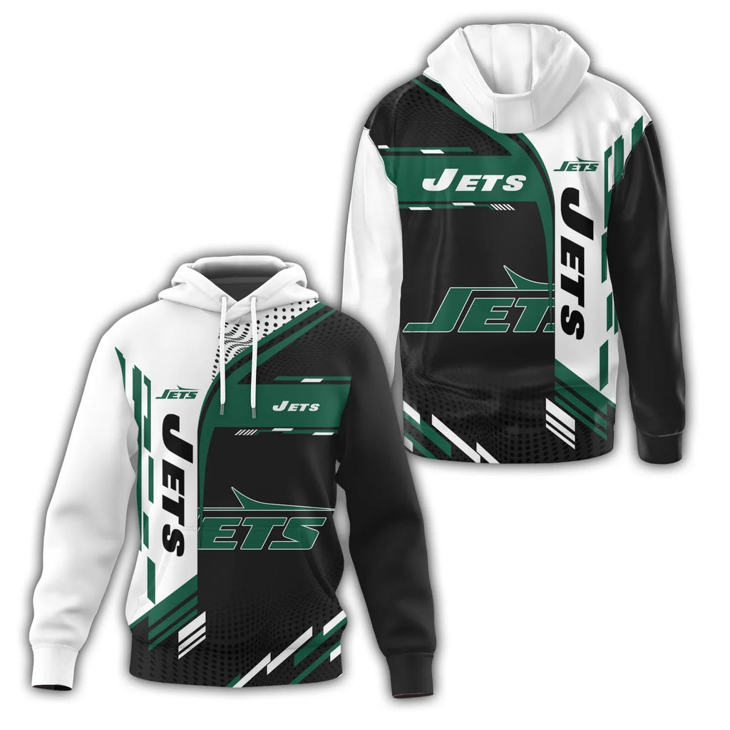 NYJ Apparels SC036