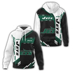 NYJ Apparels SC036