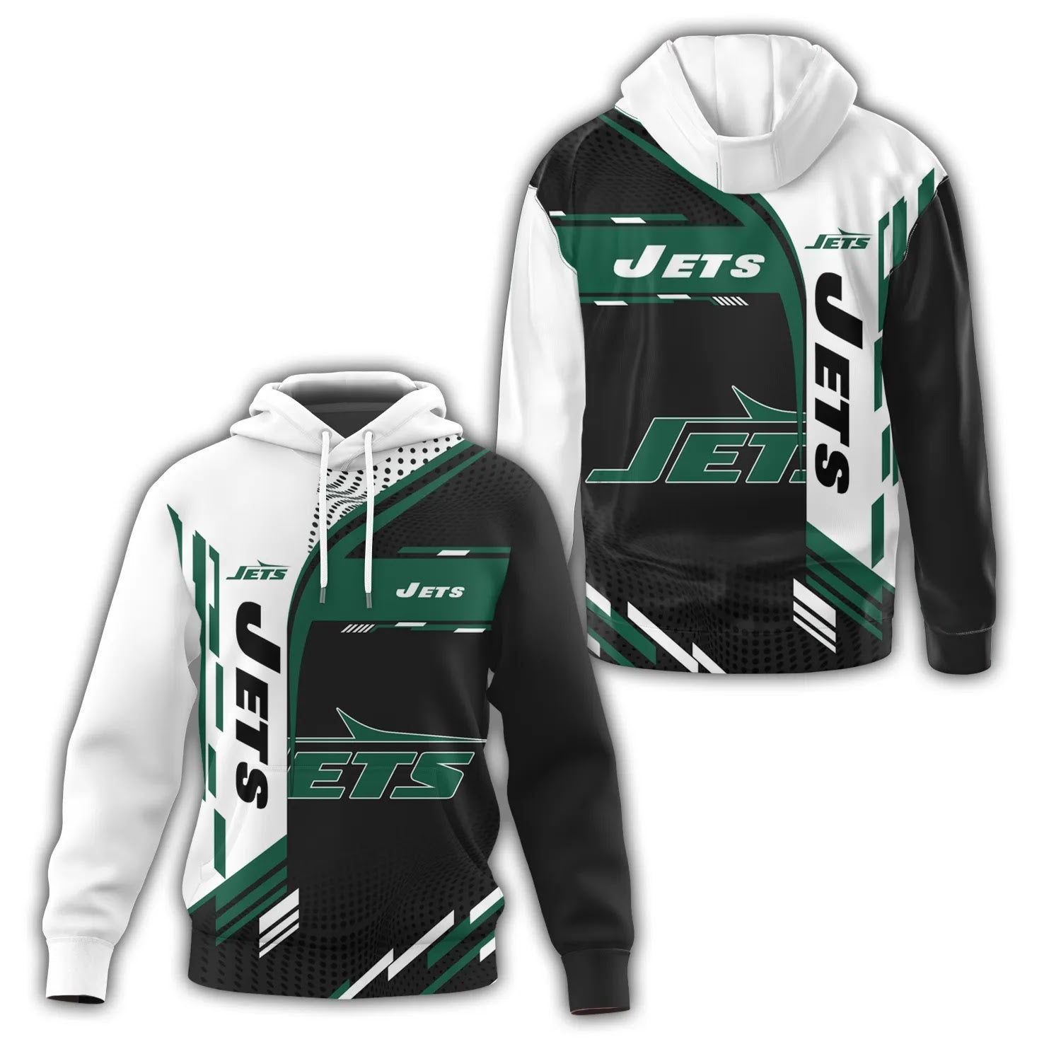 NYJ Apparels SC036