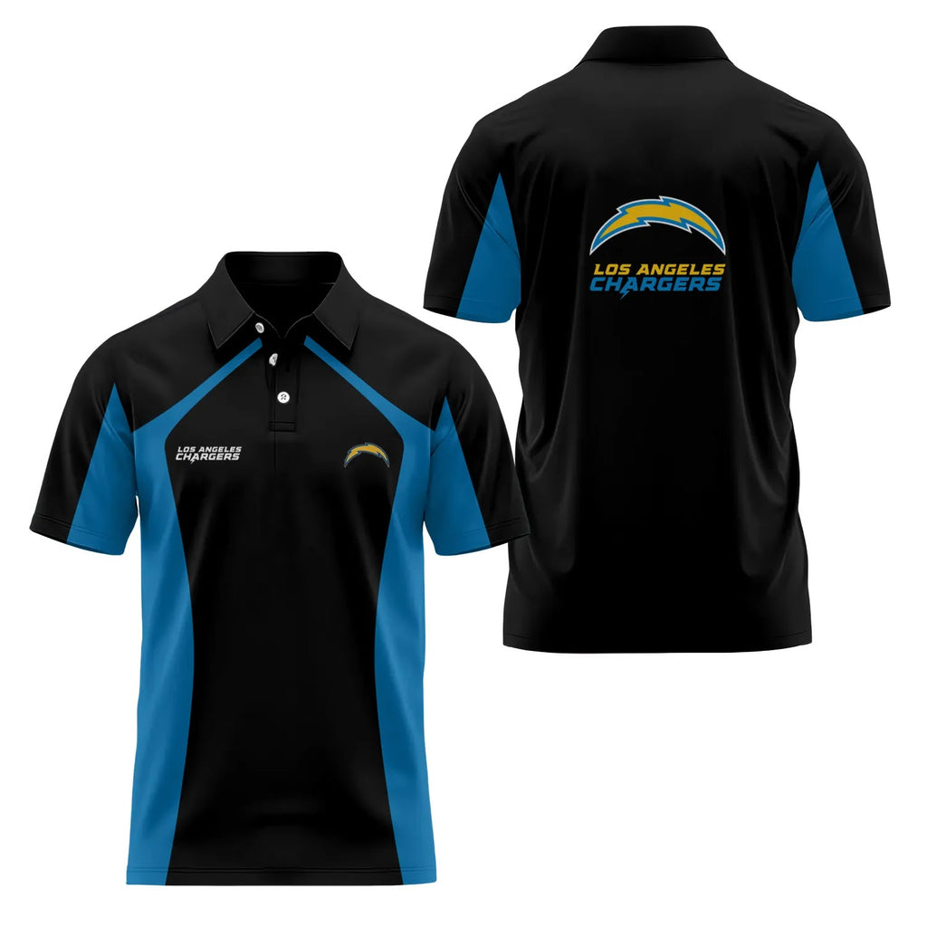 LAC Apparels SC048