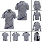 CIN Apparels SC101