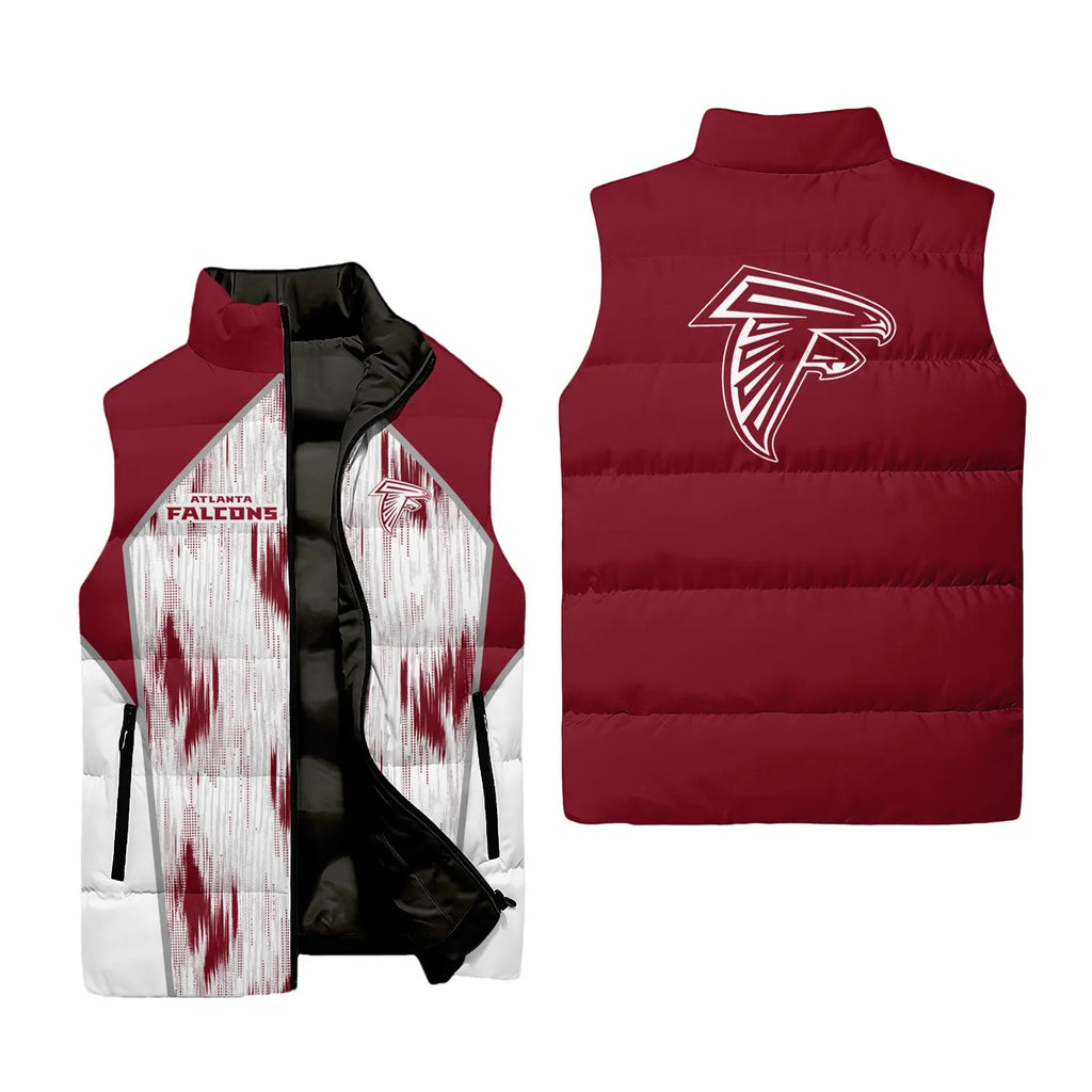 ATL Apparels SC148