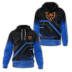 CHI Apparels SC166