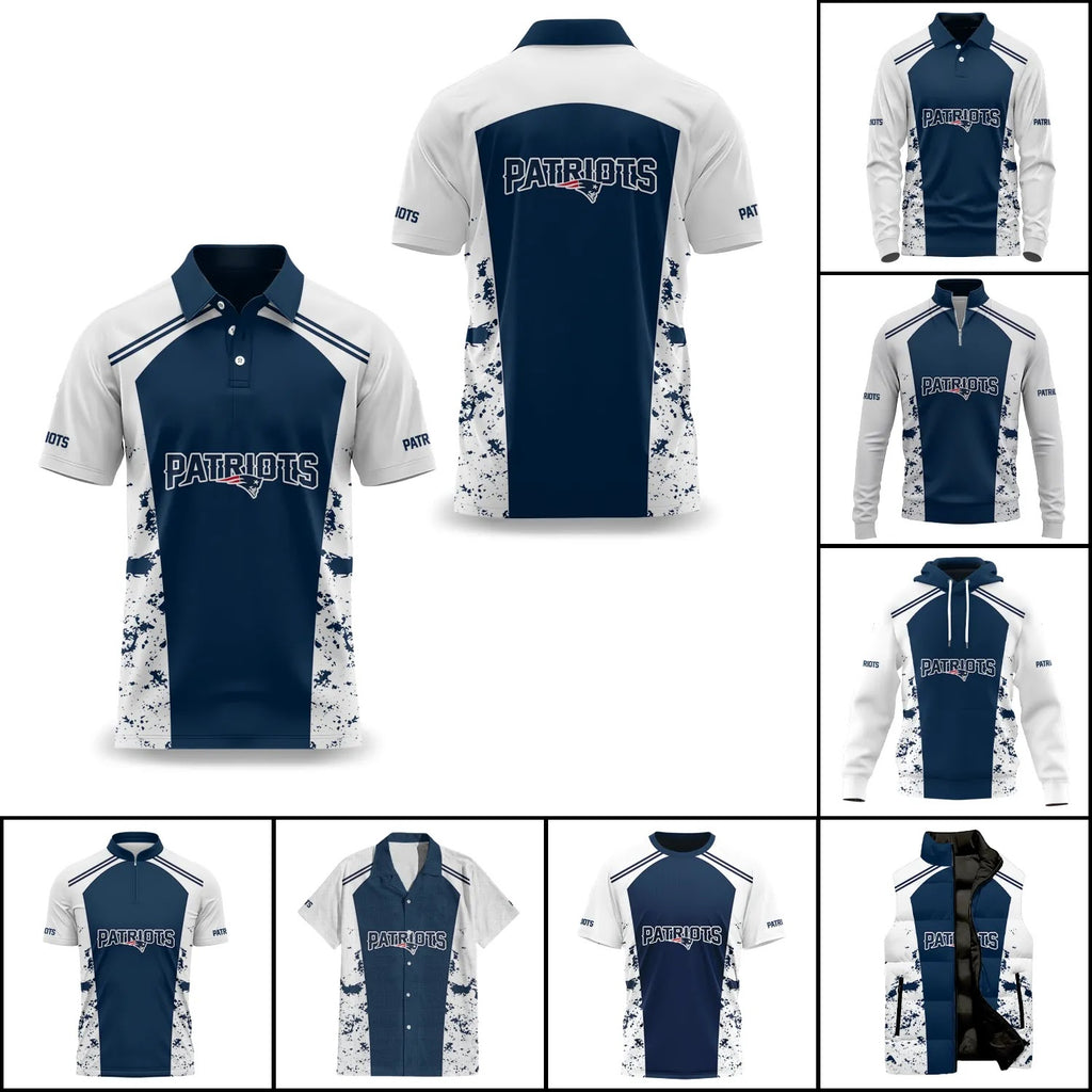NE Apparels SC089