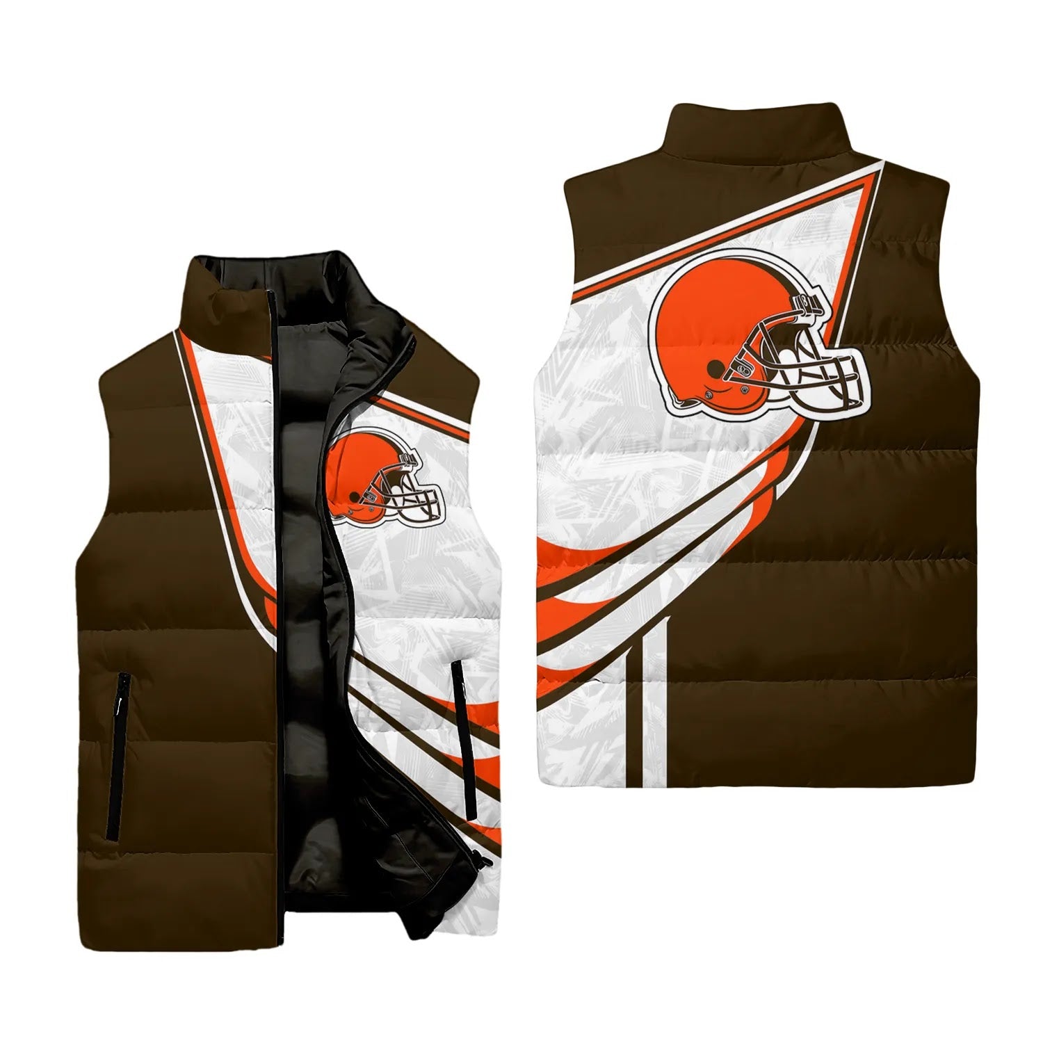 CLE Apparels SC169
