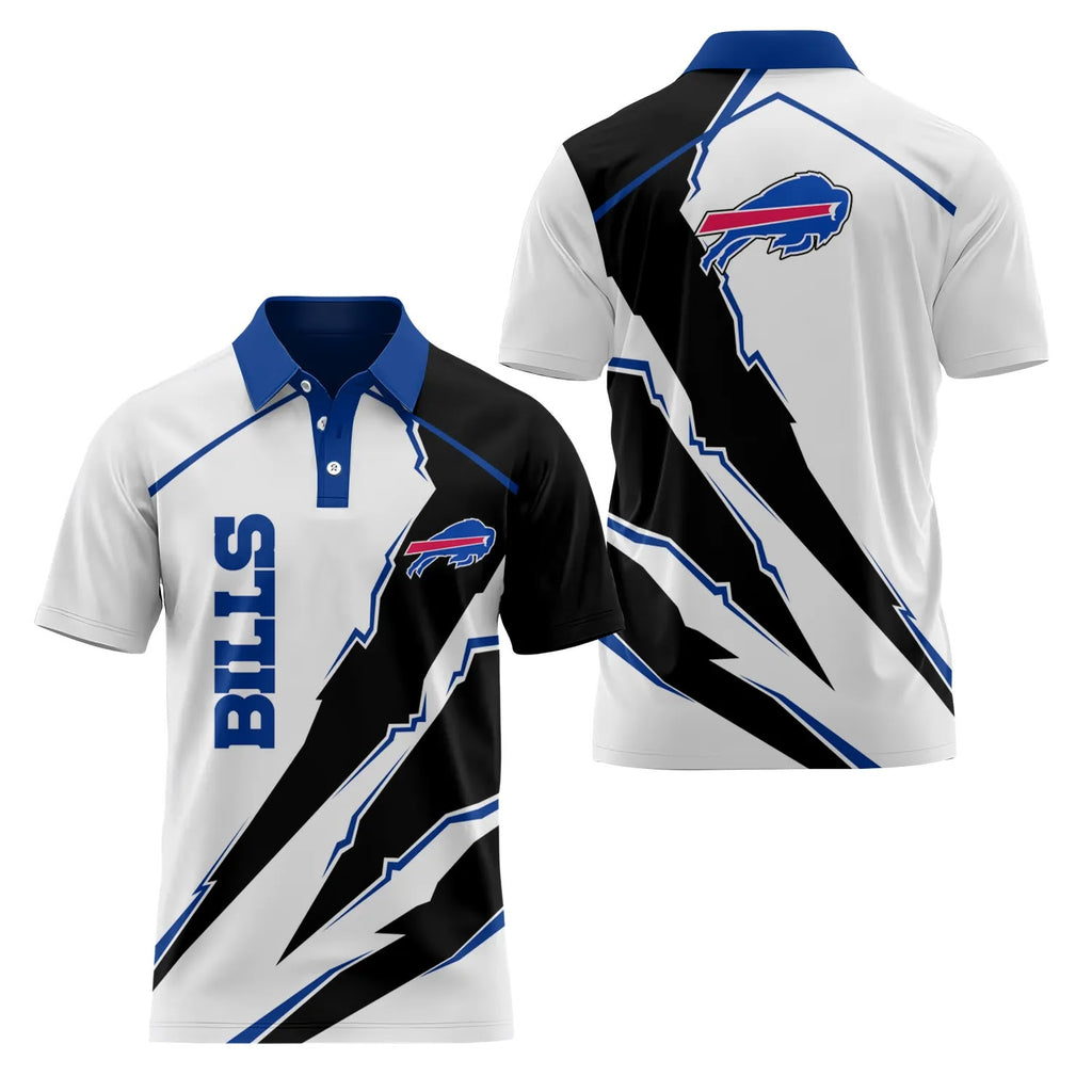 BUF Apparels SC177