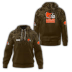 CLE Apparels SC091