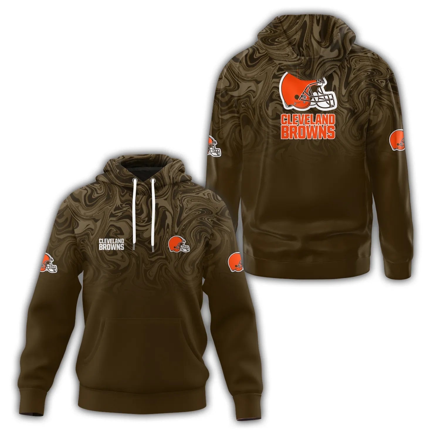 CLE Apparels SC091