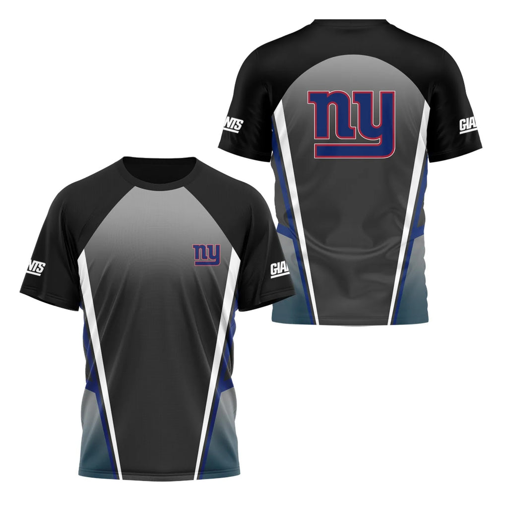 NYG Apparels SC037