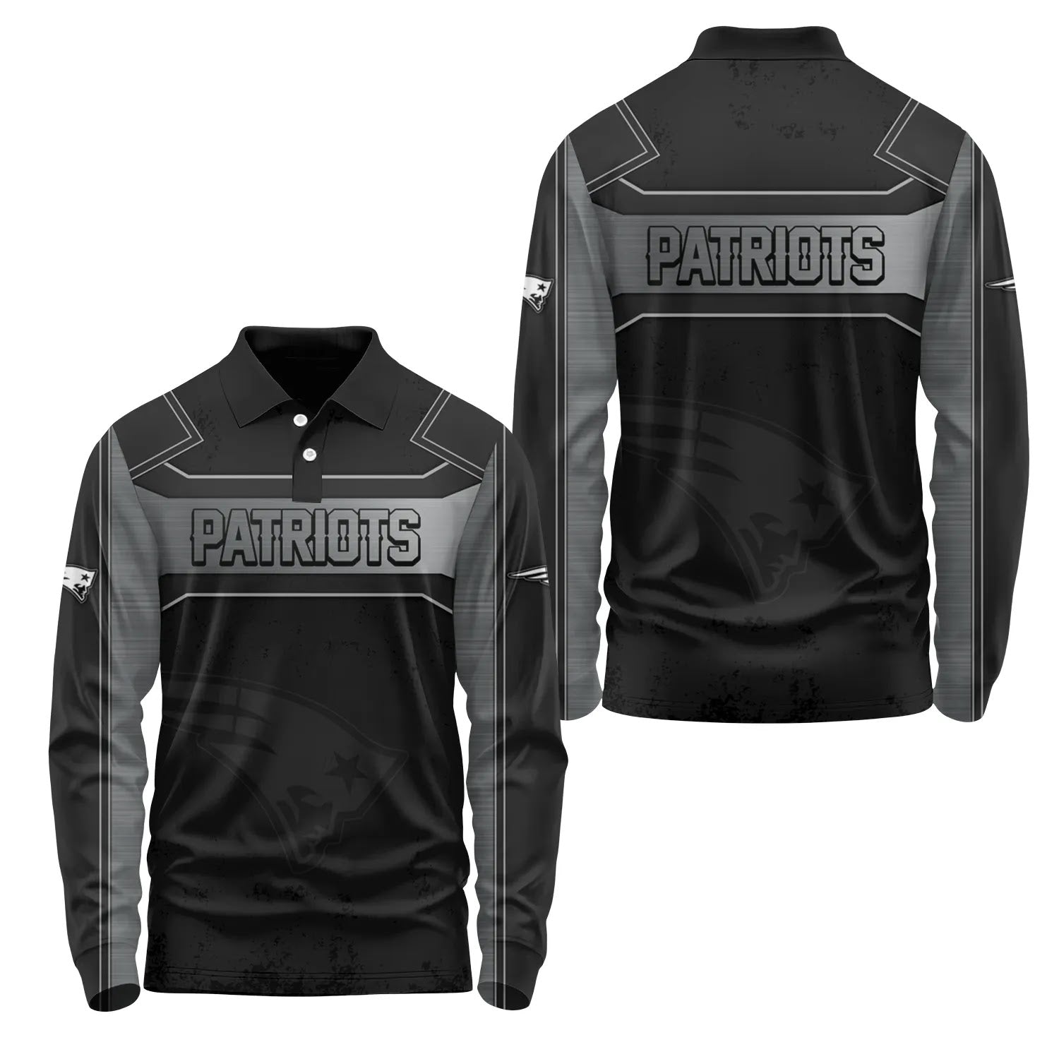 NE Apparels SC085