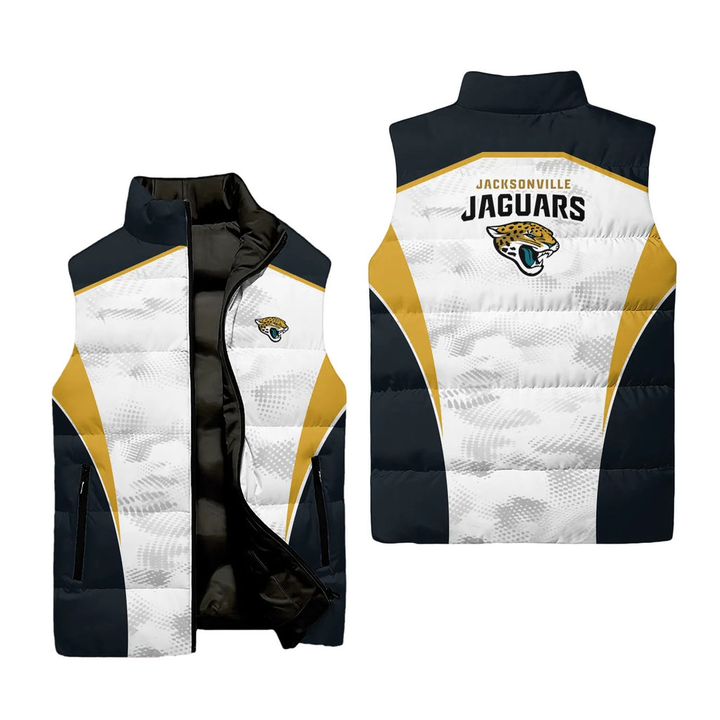 JAX Apparels SC081