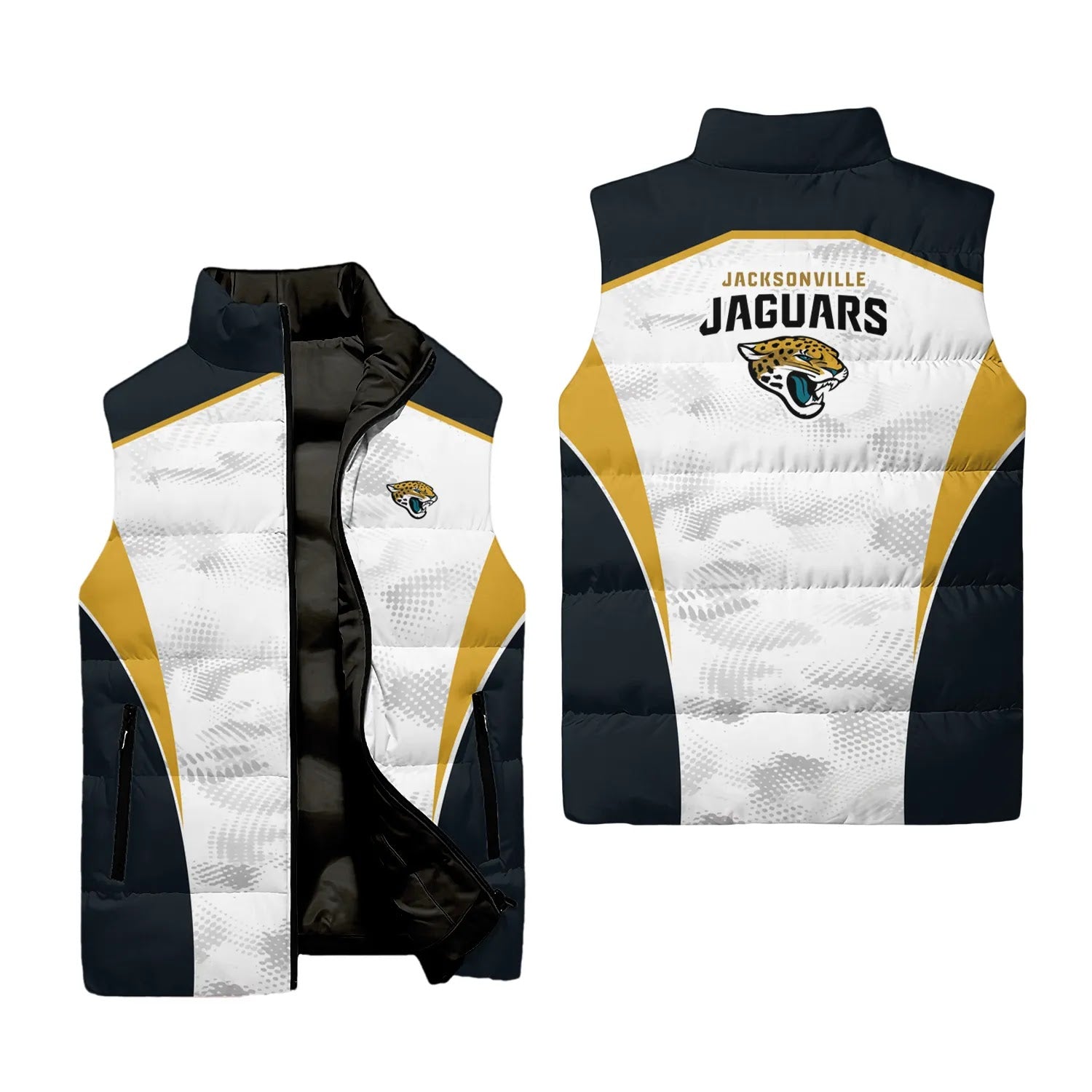 JAX Apparels SC081