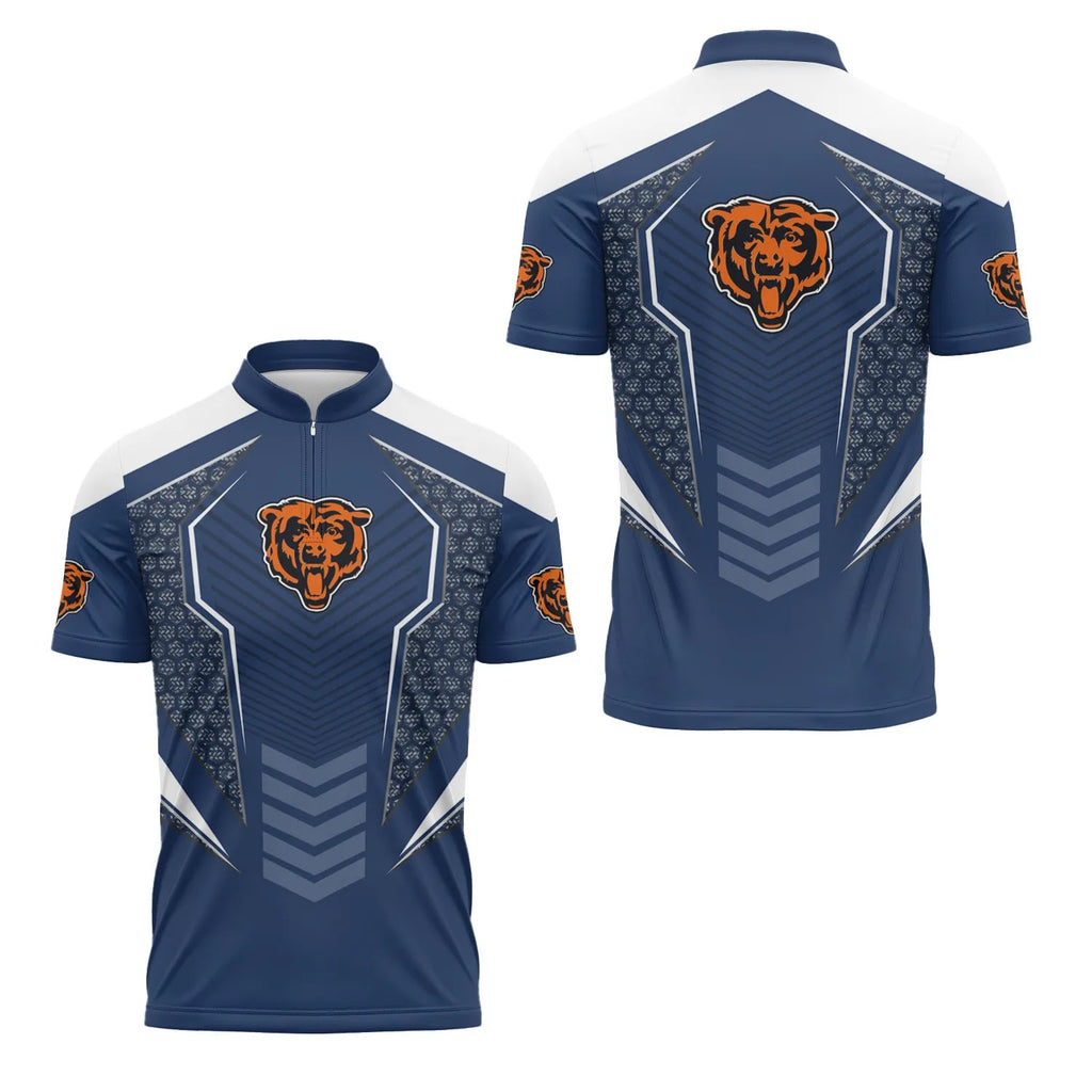 CHI Apparels SC203