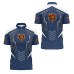 CHI Apparels SC203