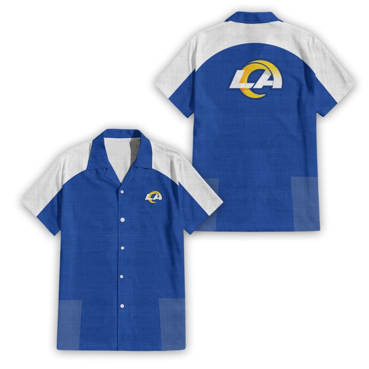LAR Apparels SC016