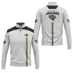 JAX Apparels SC021