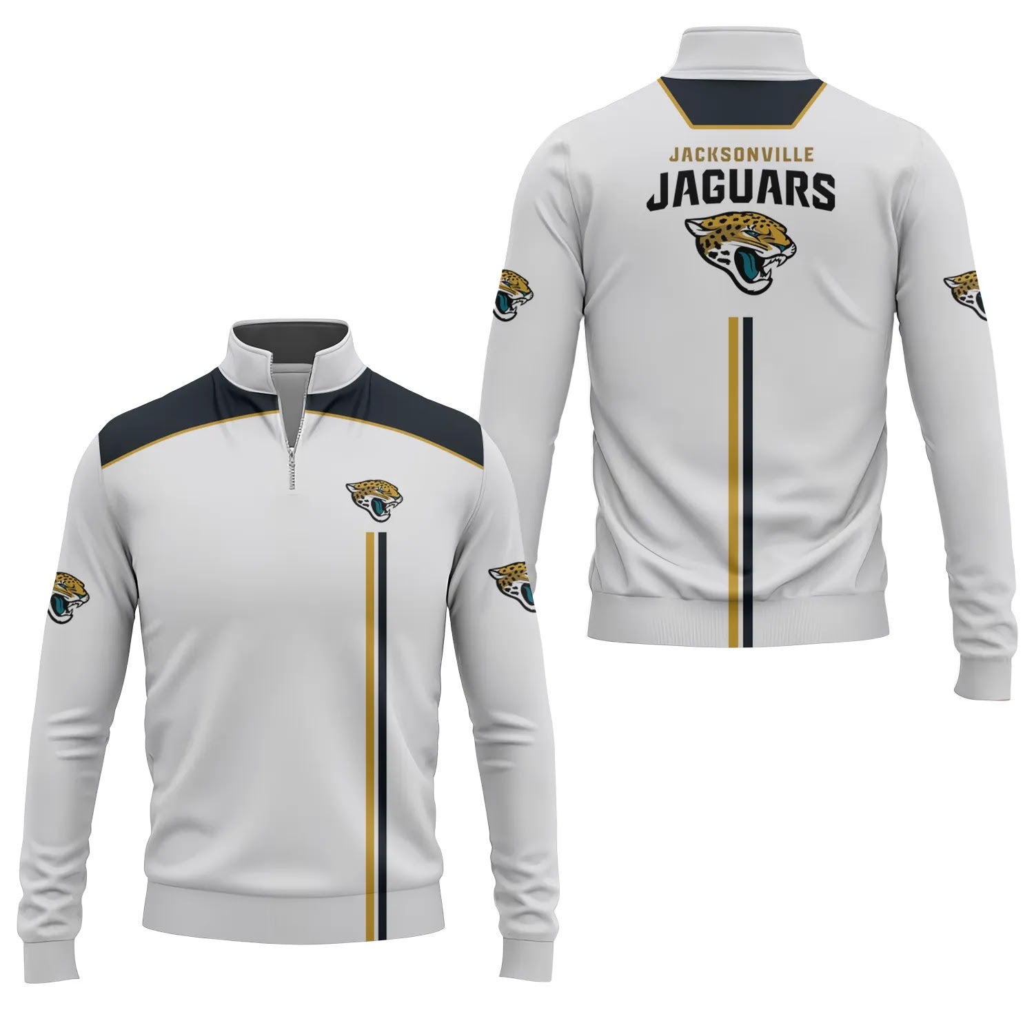 JAX Apparels SC021
