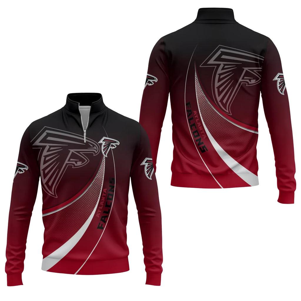 ATL Apparels SC182