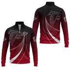 ATL Apparels SC182