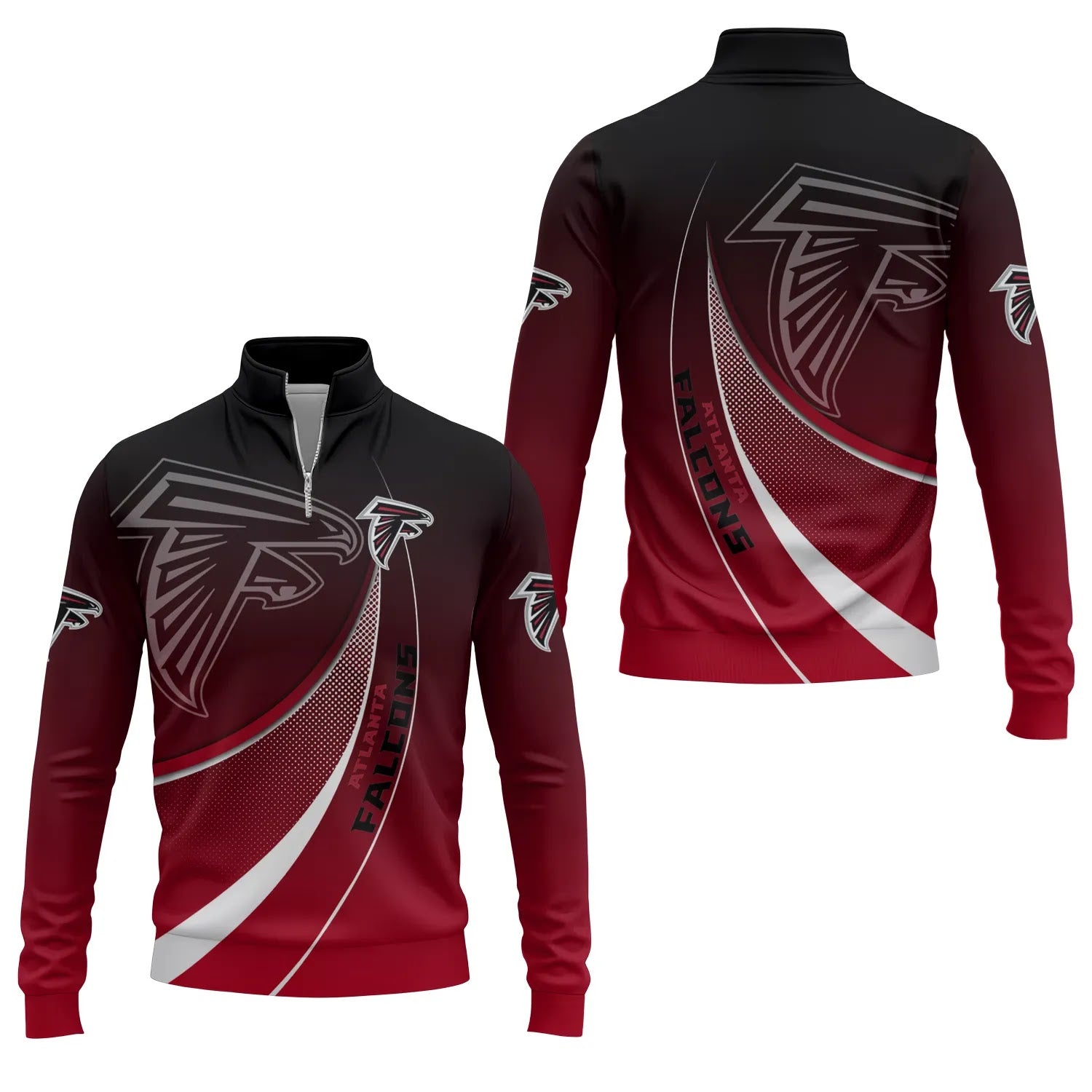 ATL Apparels SC182