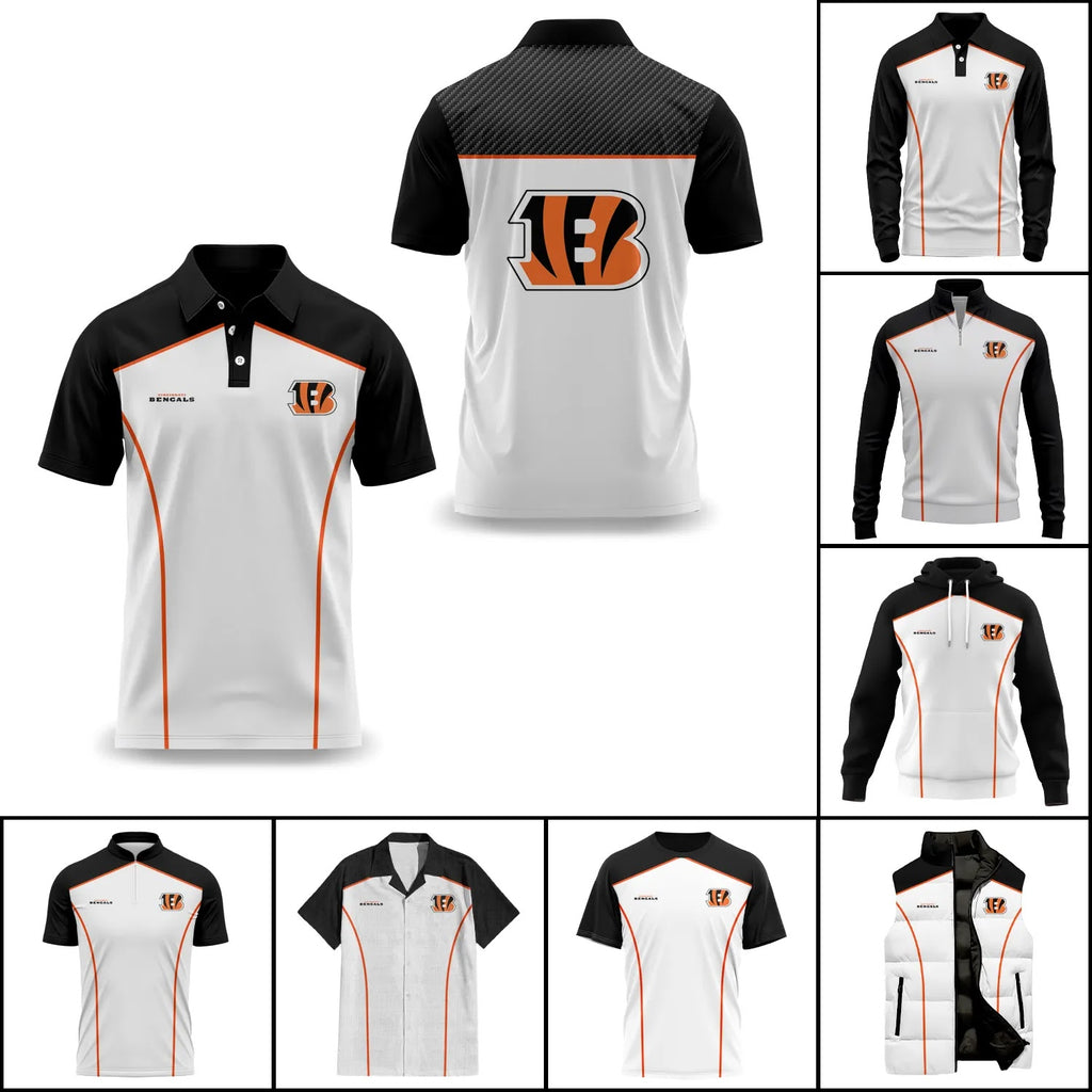 CIN Apparels SC011