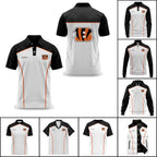 CIN Apparels SC011