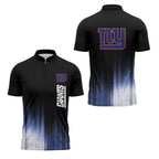 NYG Apparels SC198