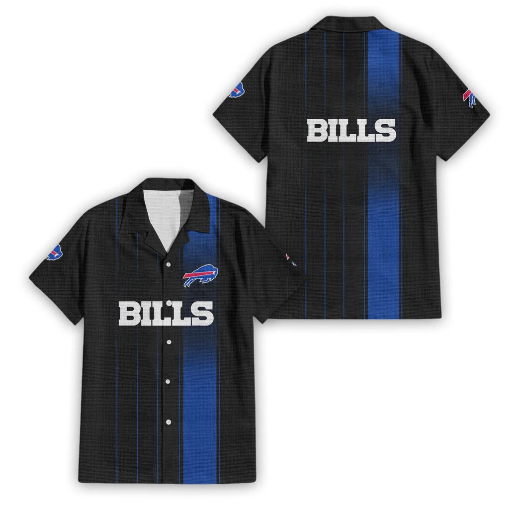 BUF Apparels SC068