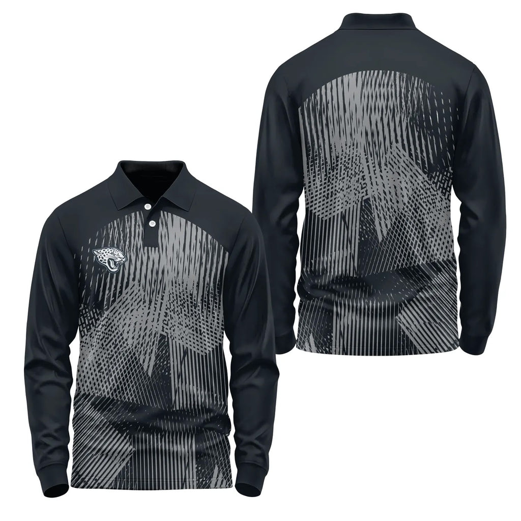 JAX Apparels SC123