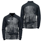 JAX Apparels SC123