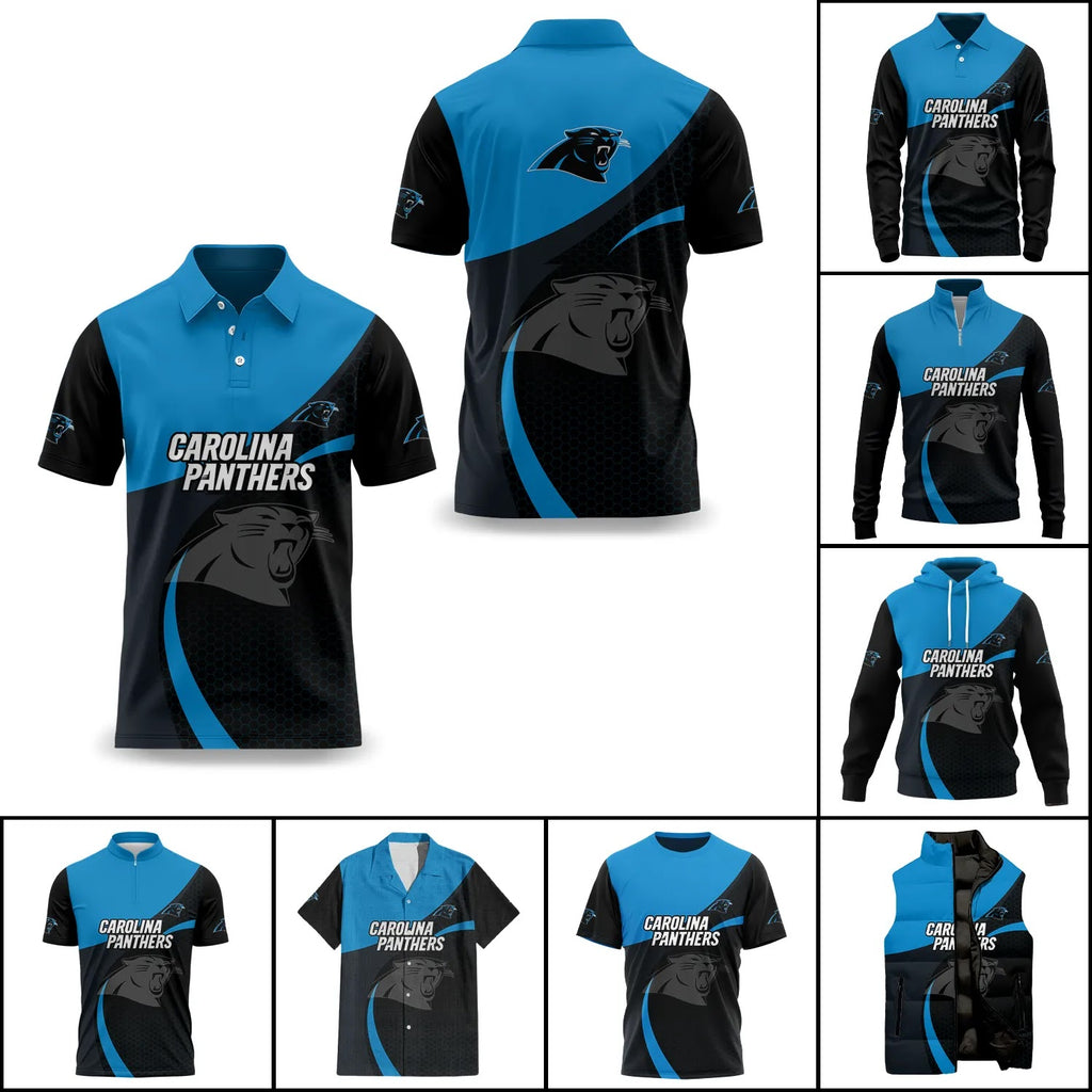 CAR Apparels SC038