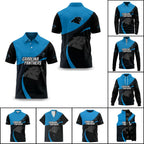 CAR Apparels SC038