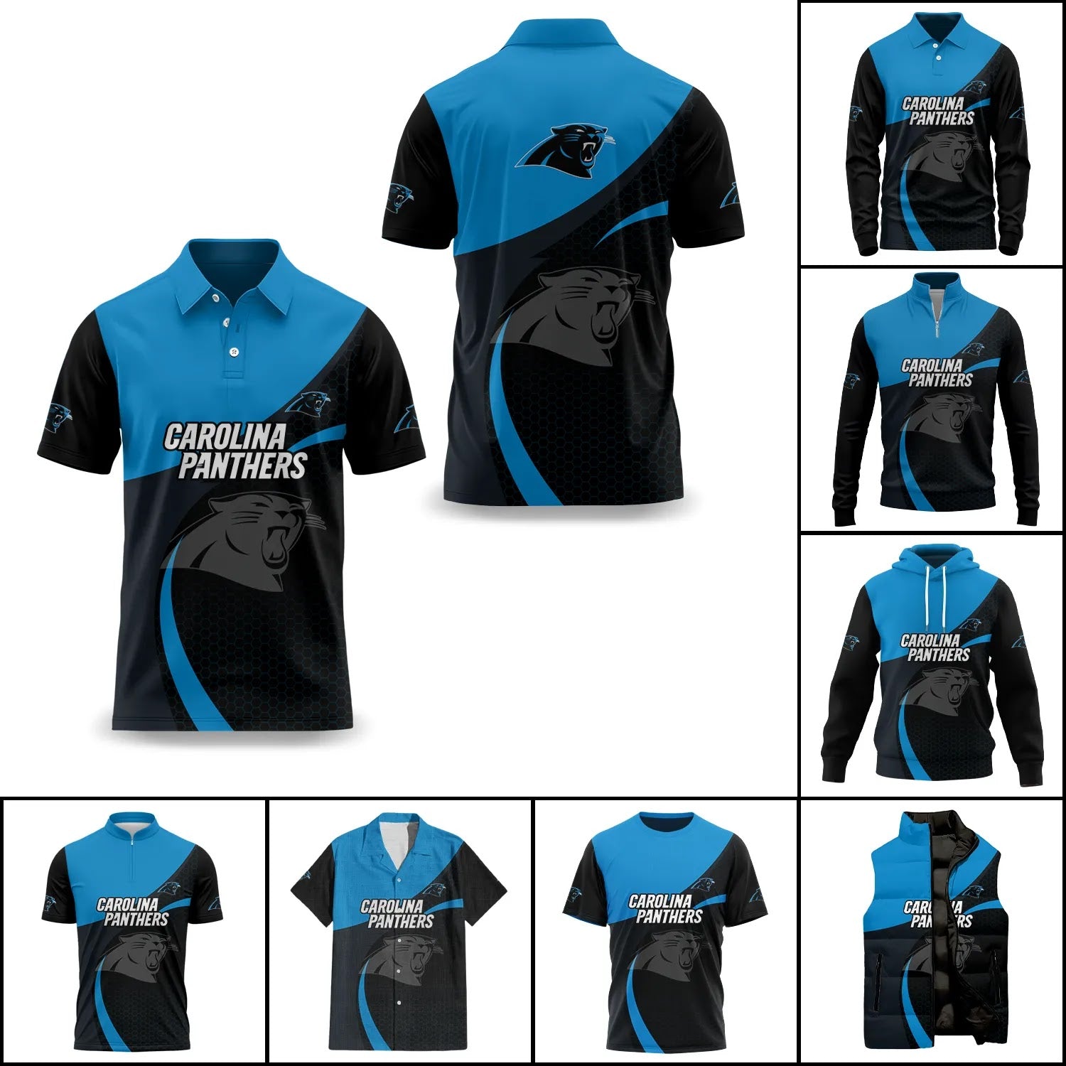 CAR Apparels SC038