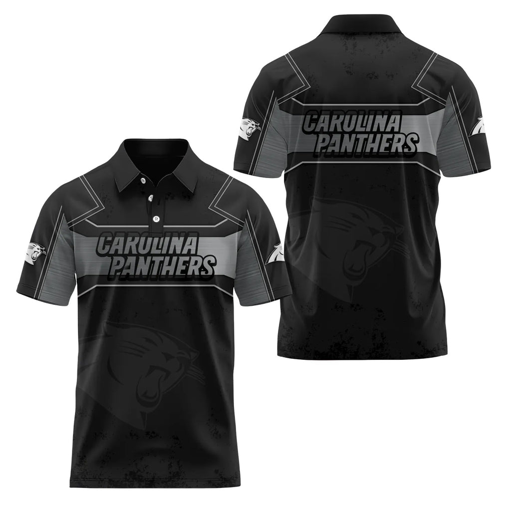 CAR Apparels SC085