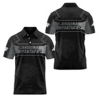 CAR Apparels SC085