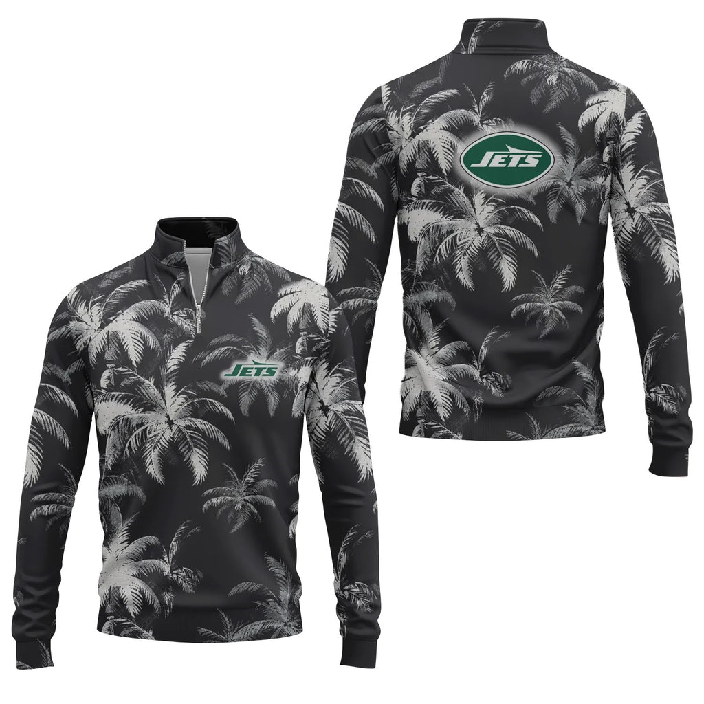 NYJ Apparels SC112