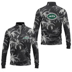 NYJ Apparels SC112