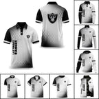 LV Apparels SC079
