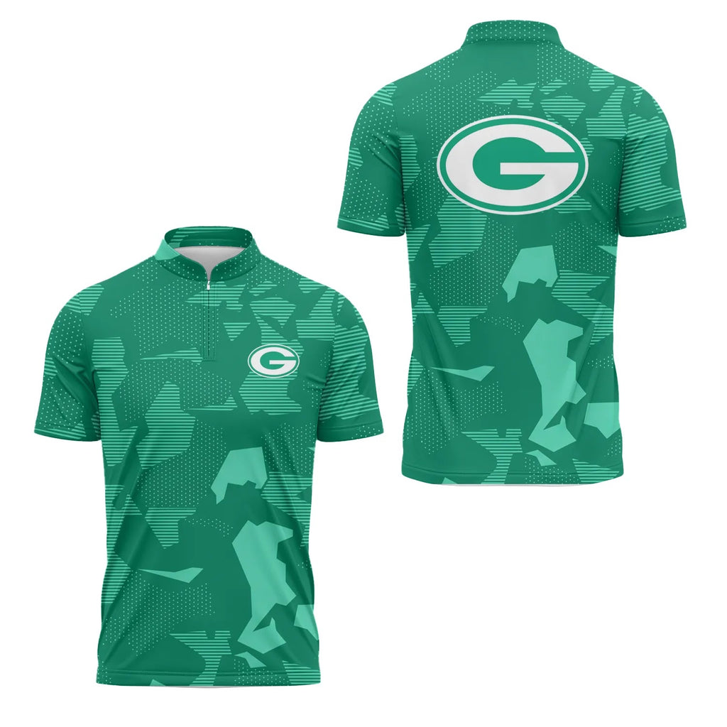 GB Apparels SC188