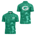 GB Apparels SC188