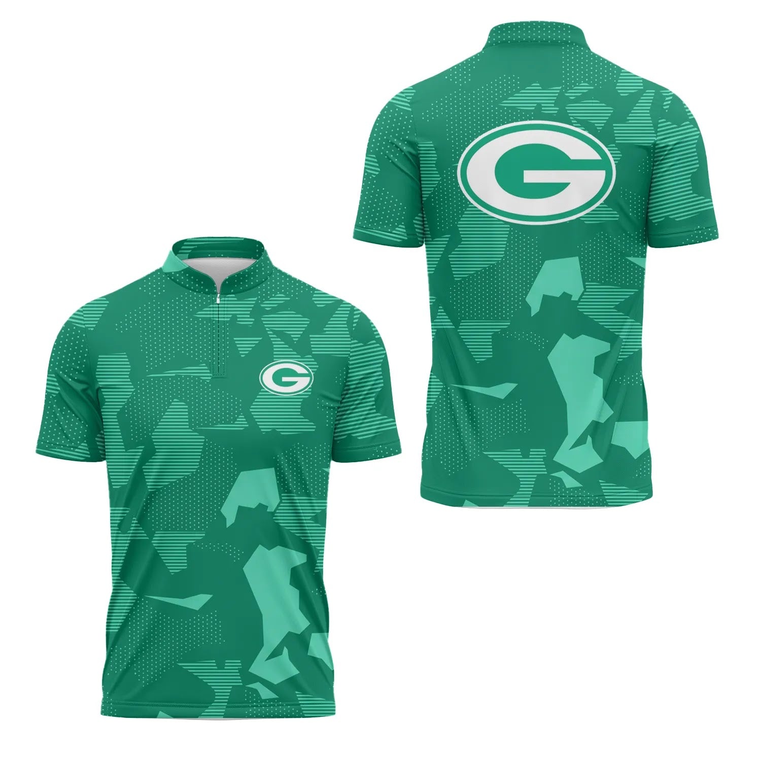 GB Apparels SC188