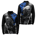 BUF Apparels SC172