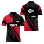 KC Apparels SC117