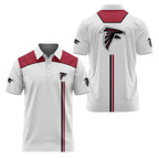 ATL Apparels SC021