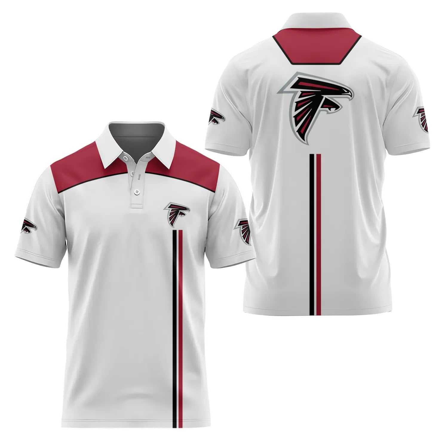 ATL Apparels SC021