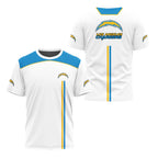 LAC Apparels SC021