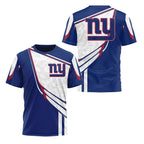NYG Apparels SC169